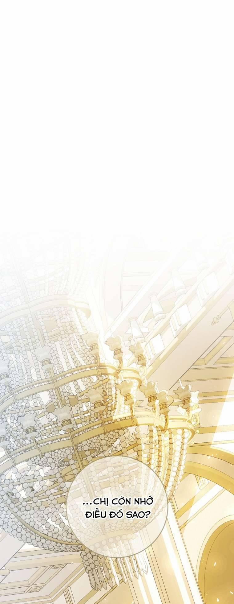 Kẻ Phản Diện Là Một Con Rối 97 trang 23