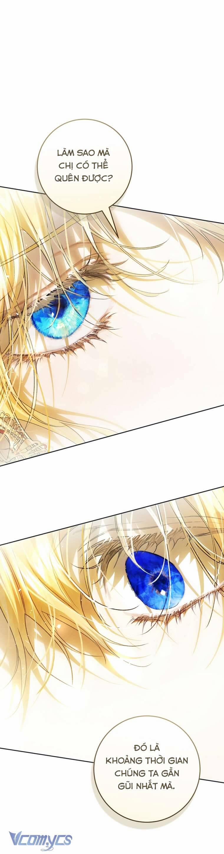 Kẻ Phản Diện Là Một Con Rối 97 trang 25