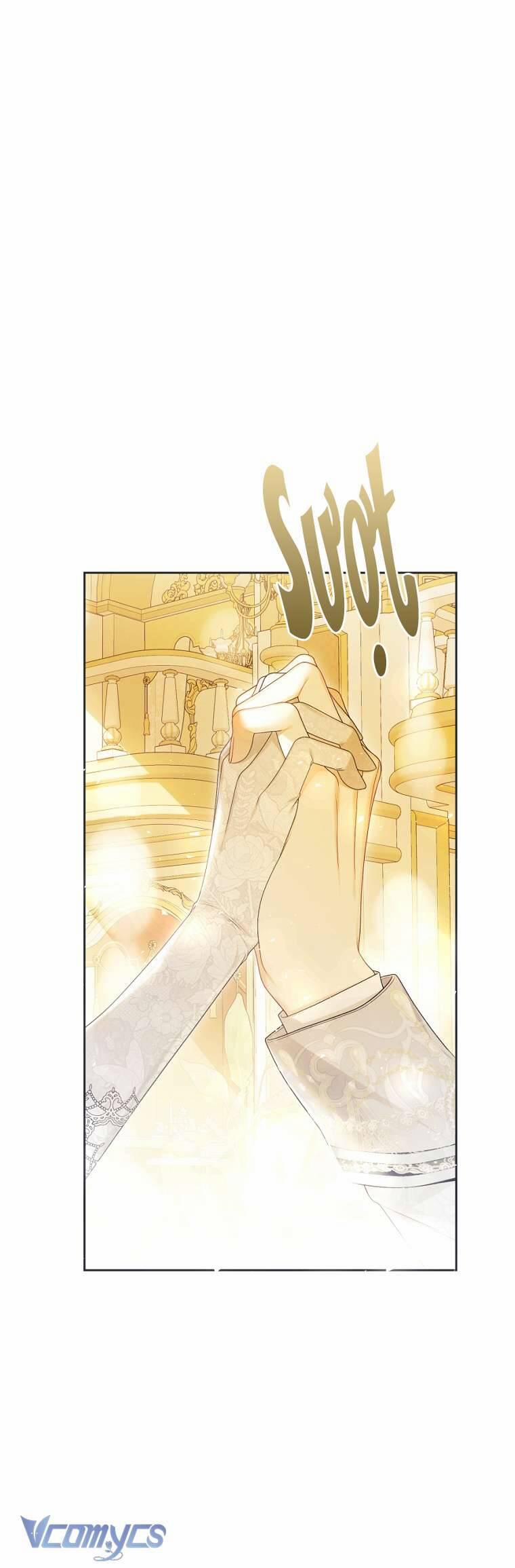 Kẻ Phản Diện Là Một Con Rối 97 trang 26