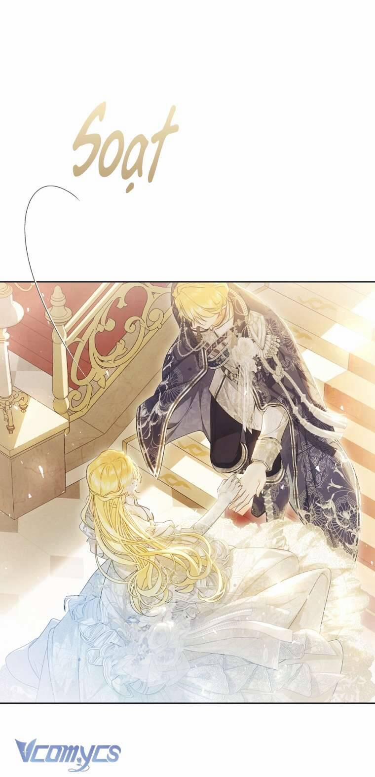 Kẻ Phản Diện Là Một Con Rối 97 trang 32