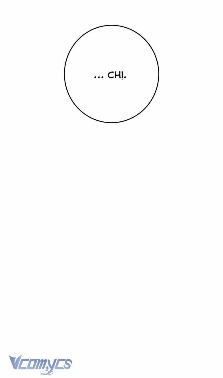 Kẻ Phản Diện Là Một Con Rối 97 trang 34