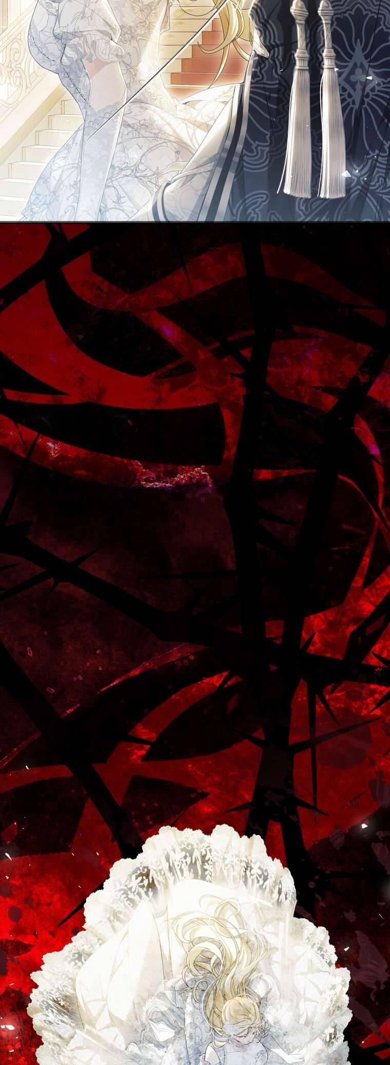 Kẻ Phản Diện Là Một Con Rối 97 trang 44