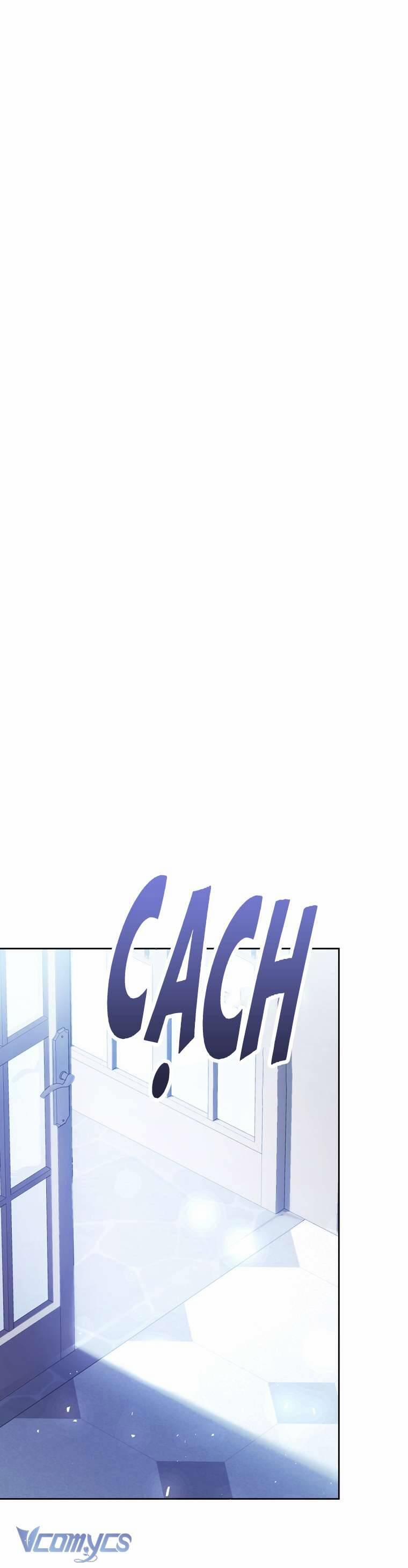 Kẻ Phản Diện Là Một Con Rối 97 trang 47