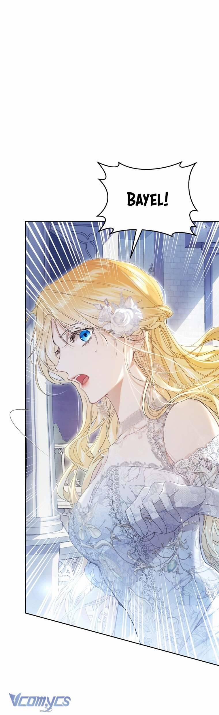 Kẻ Phản Diện Là Một Con Rối 97 trang 48