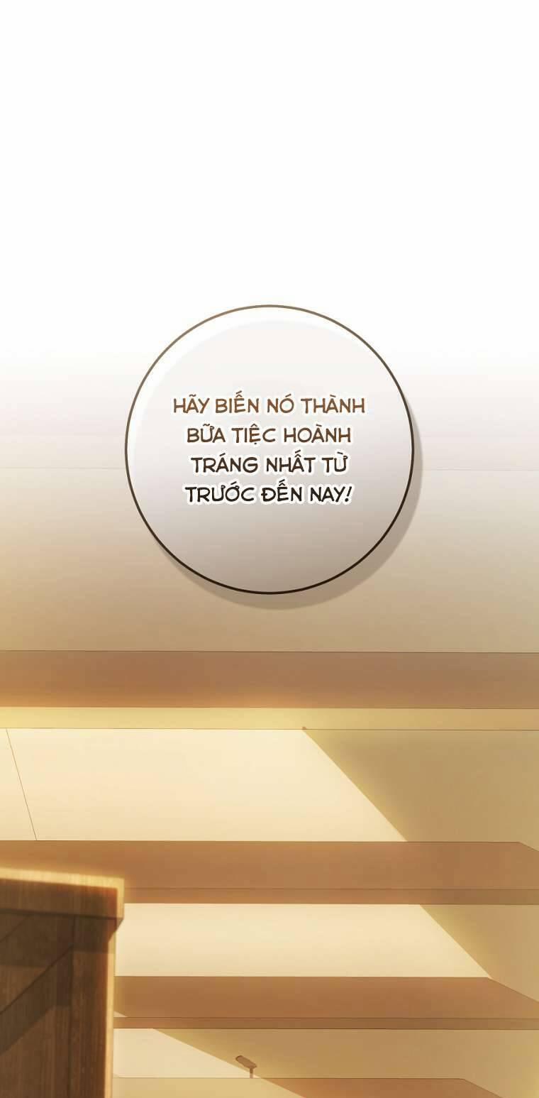 Kẻ Phản Diện Là Một Con Rối 97 trang 5