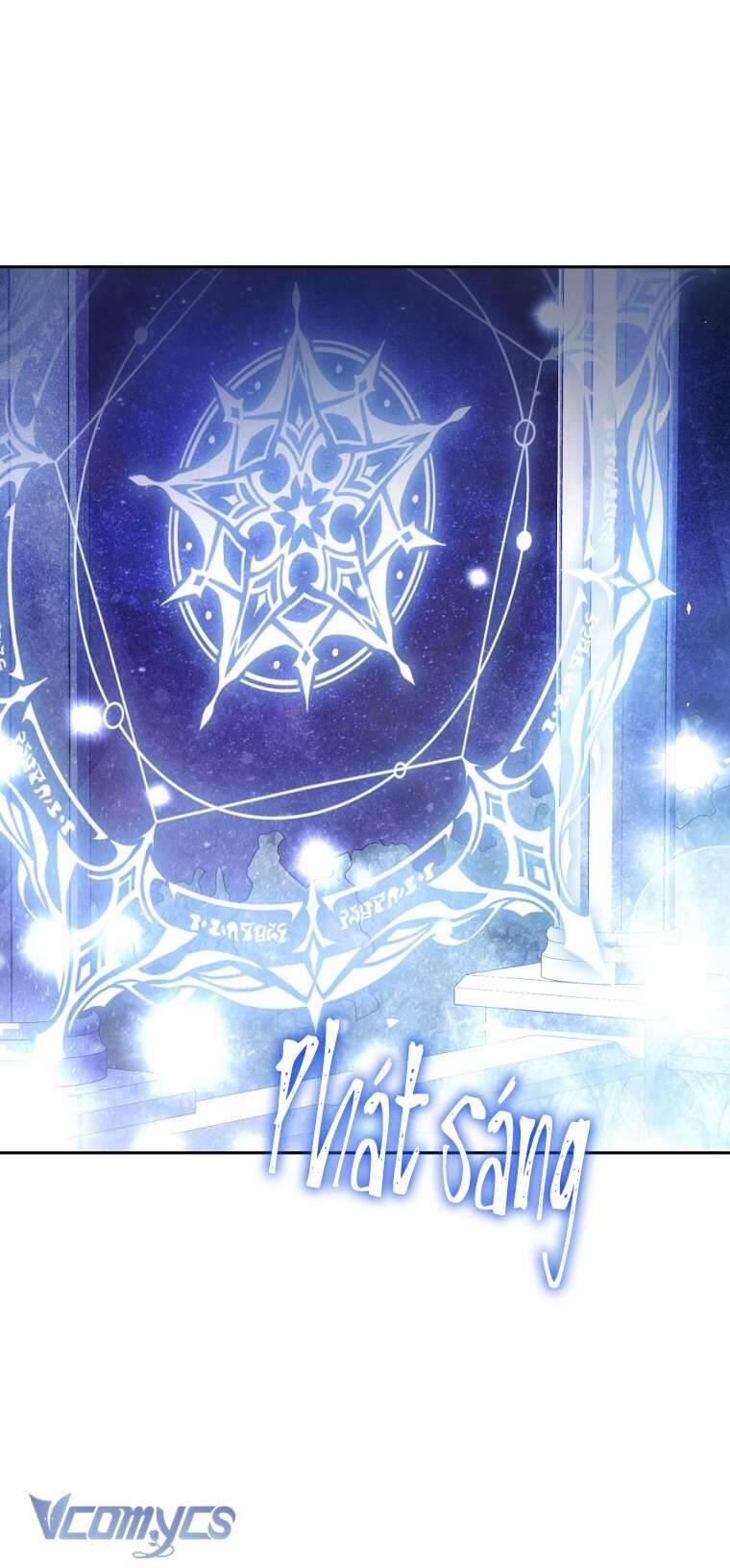 Kẻ Phản Diện Là Một Con Rối 97 trang 50