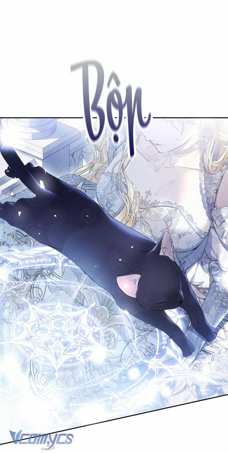 Kẻ Phản Diện Là Một Con Rối 97 trang 51