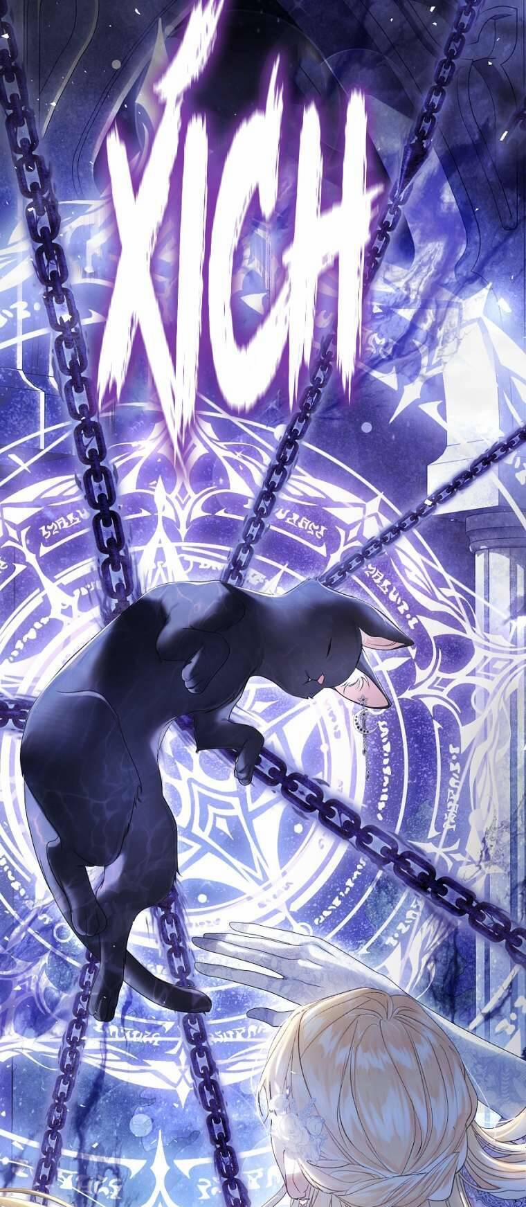 Kẻ Phản Diện Là Một Con Rối 97 trang 55