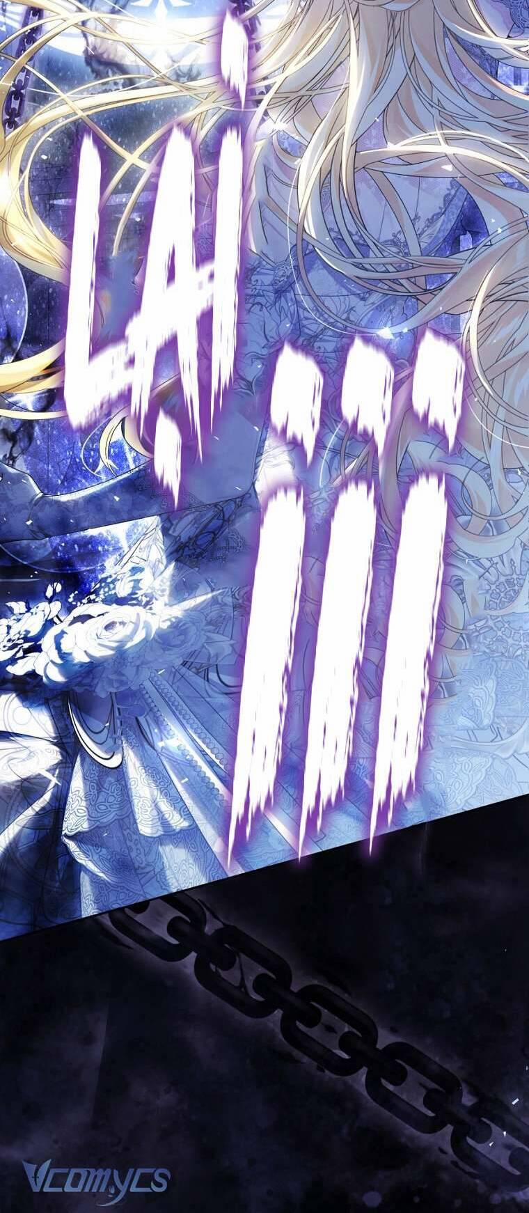 Kẻ Phản Diện Là Một Con Rối 97 trang 56