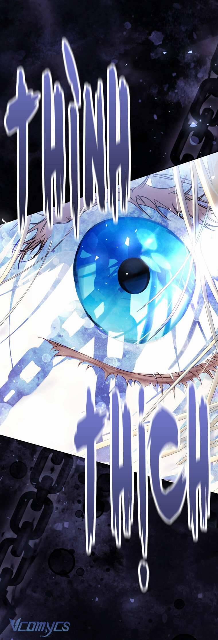 Kẻ Phản Diện Là Một Con Rối 97 trang 57