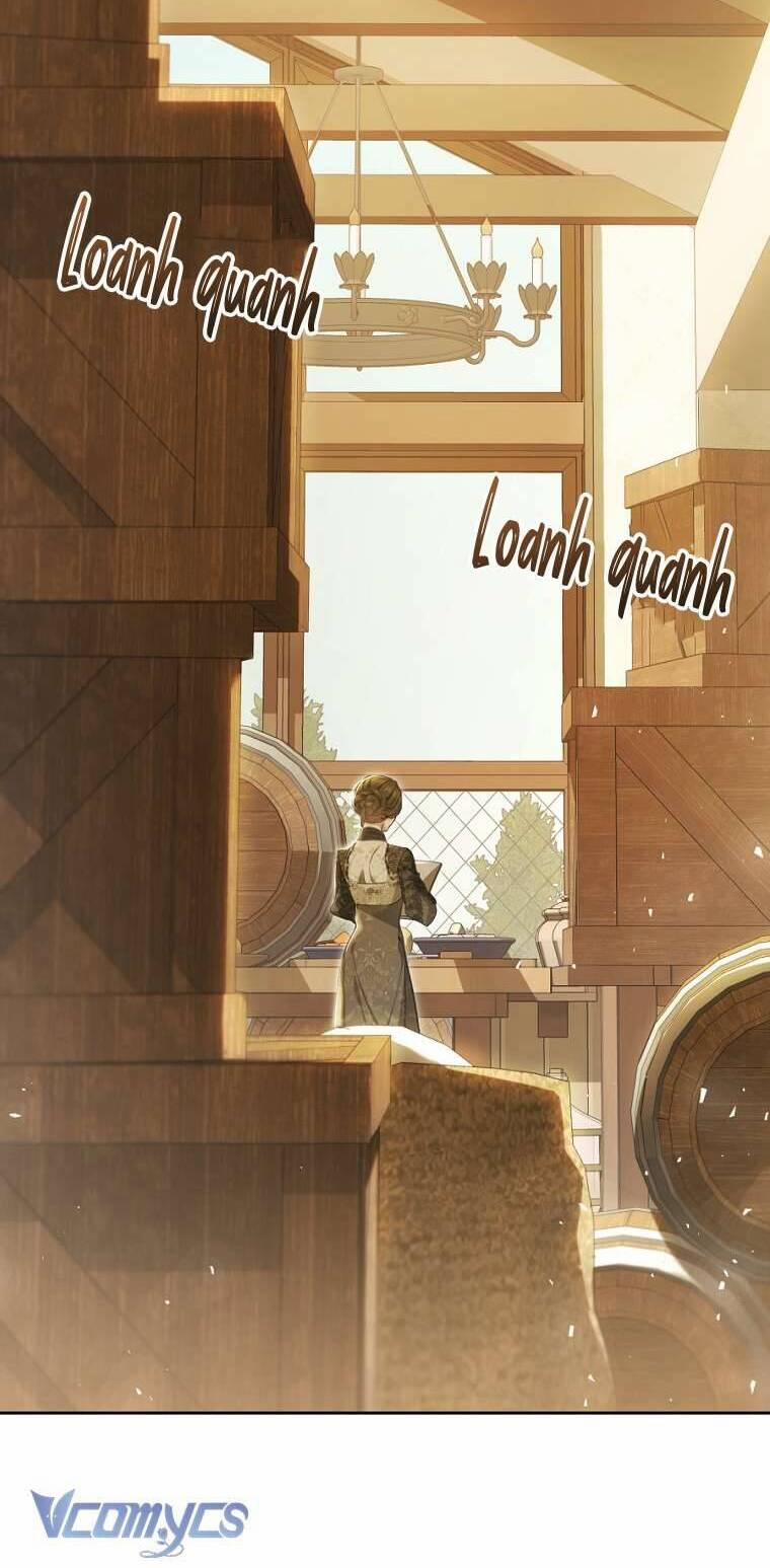 Kẻ Phản Diện Là Một Con Rối 97 trang 6