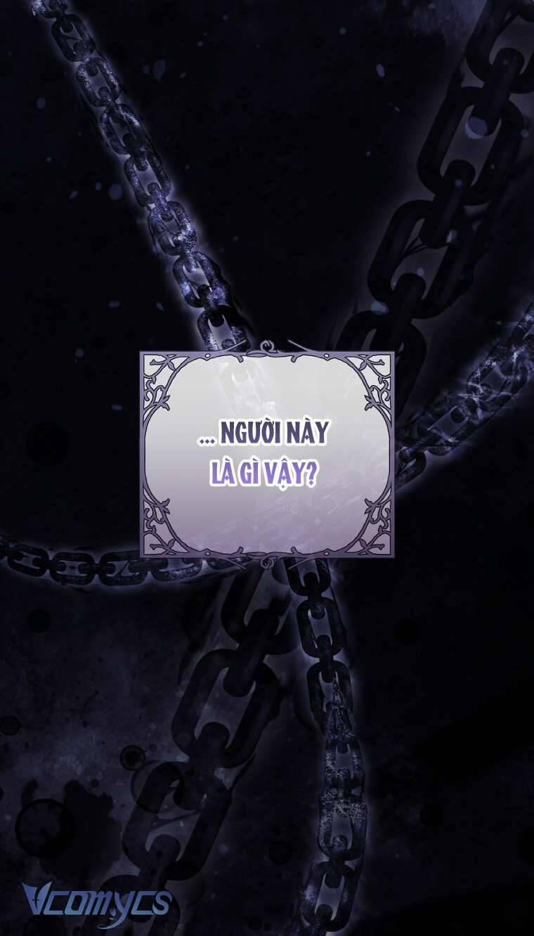 Kẻ Phản Diện Là Một Con Rối 97 trang 61