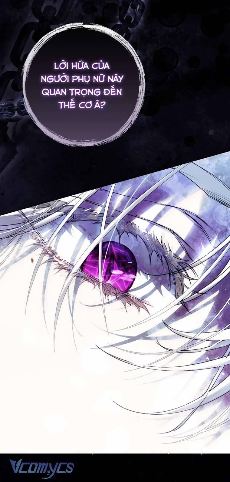 Kẻ Phản Diện Là Một Con Rối 97 trang 62