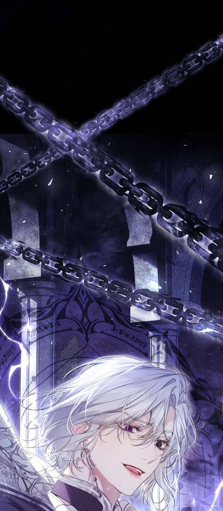 Kẻ Phản Diện Là Một Con Rối 97 trang 63