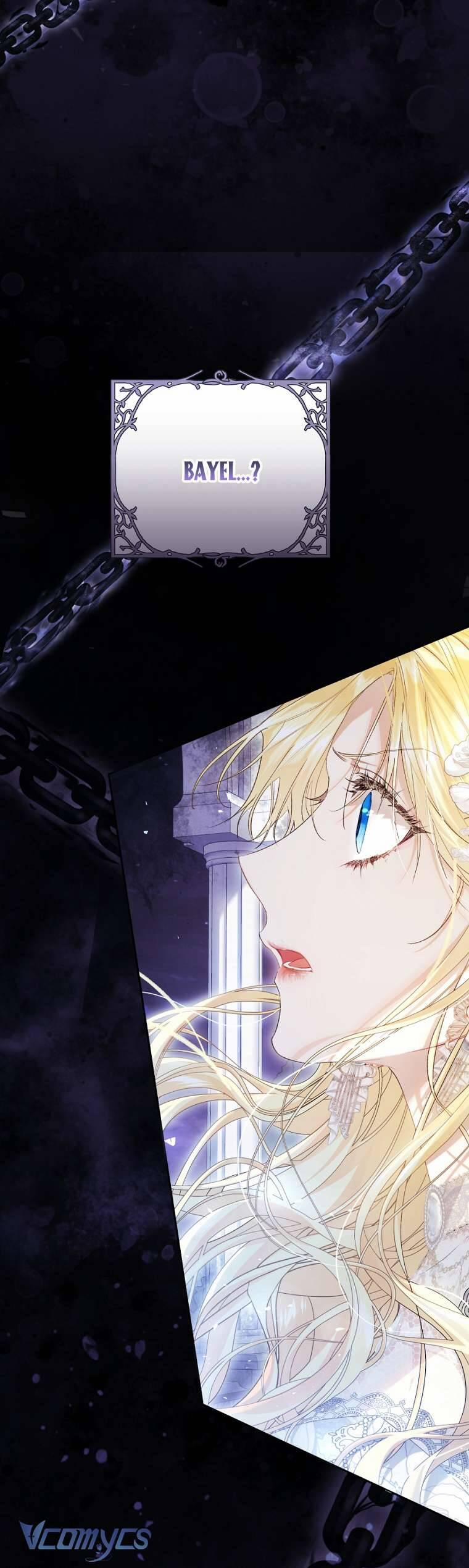 Kẻ Phản Diện Là Một Con Rối 97 trang 65