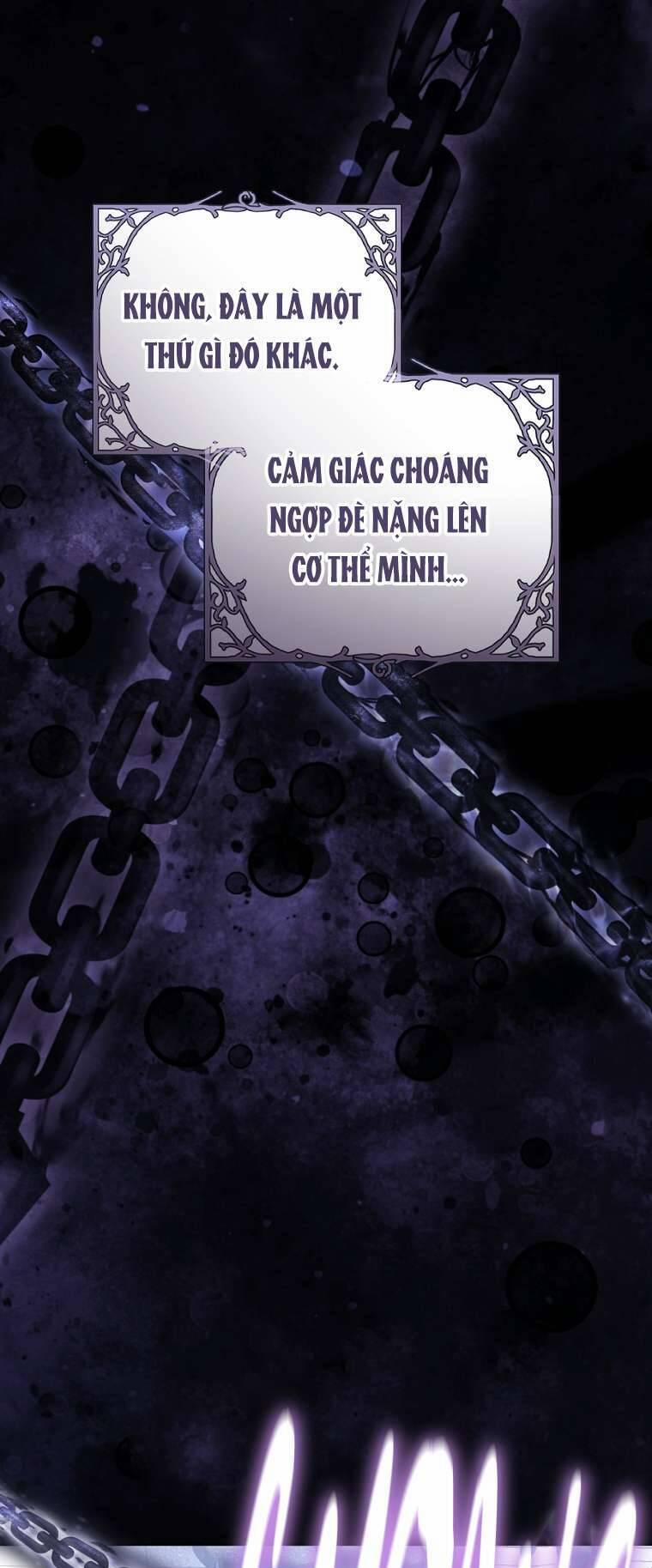 Kẻ Phản Diện Là Một Con Rối 97 trang 66