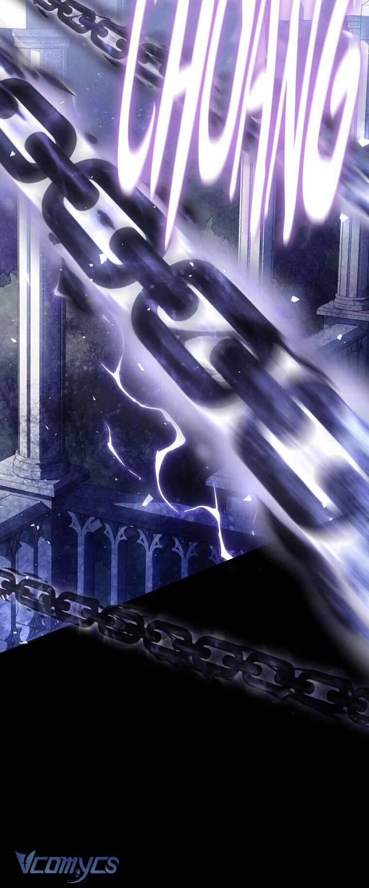 Kẻ Phản Diện Là Một Con Rối 97 trang 67