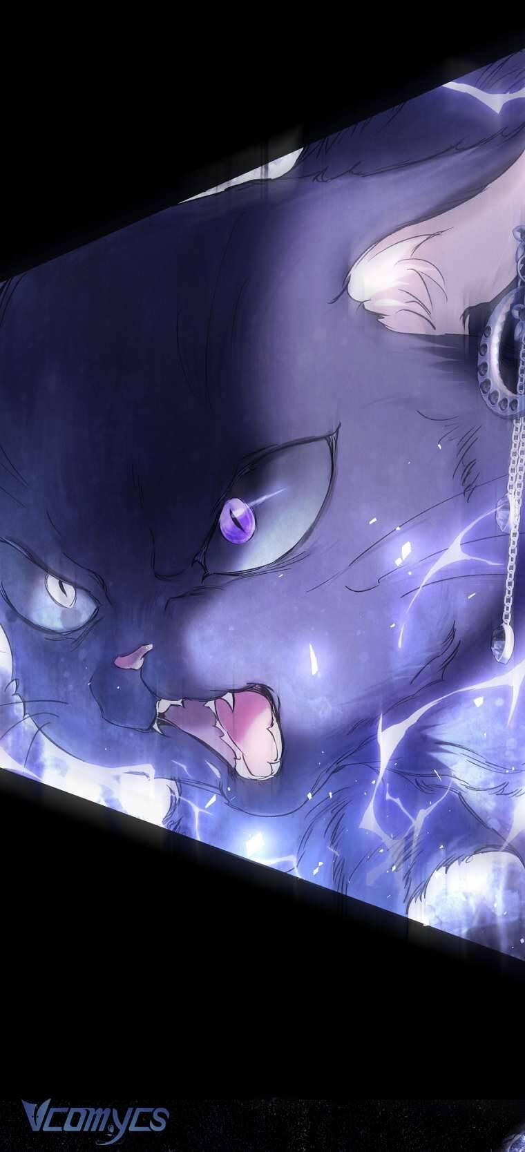 Kẻ Phản Diện Là Một Con Rối 97 trang 68