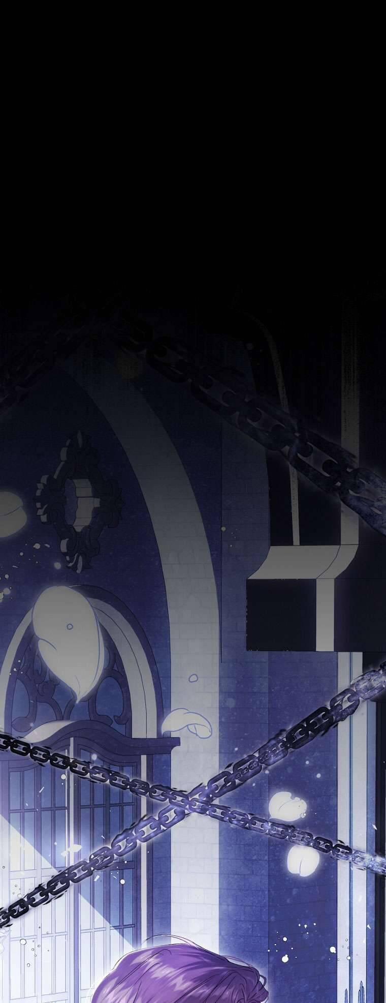 Kẻ Phản Diện Là Một Con Rối 98 trang 1