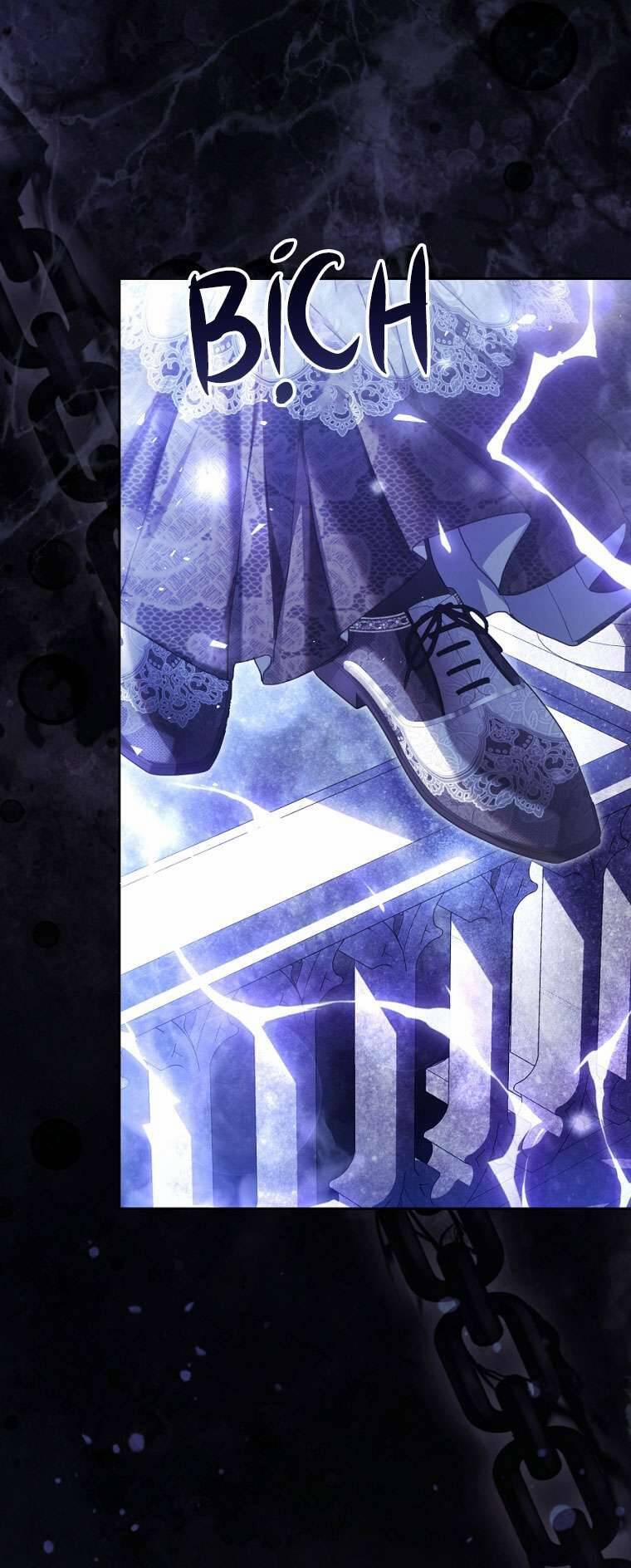 Kẻ Phản Diện Là Một Con Rối 98 trang 12