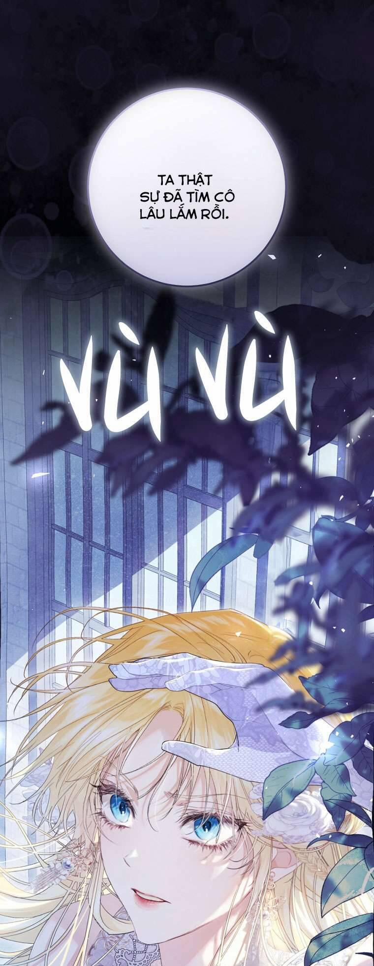 Kẻ Phản Diện Là Một Con Rối 98 trang 14