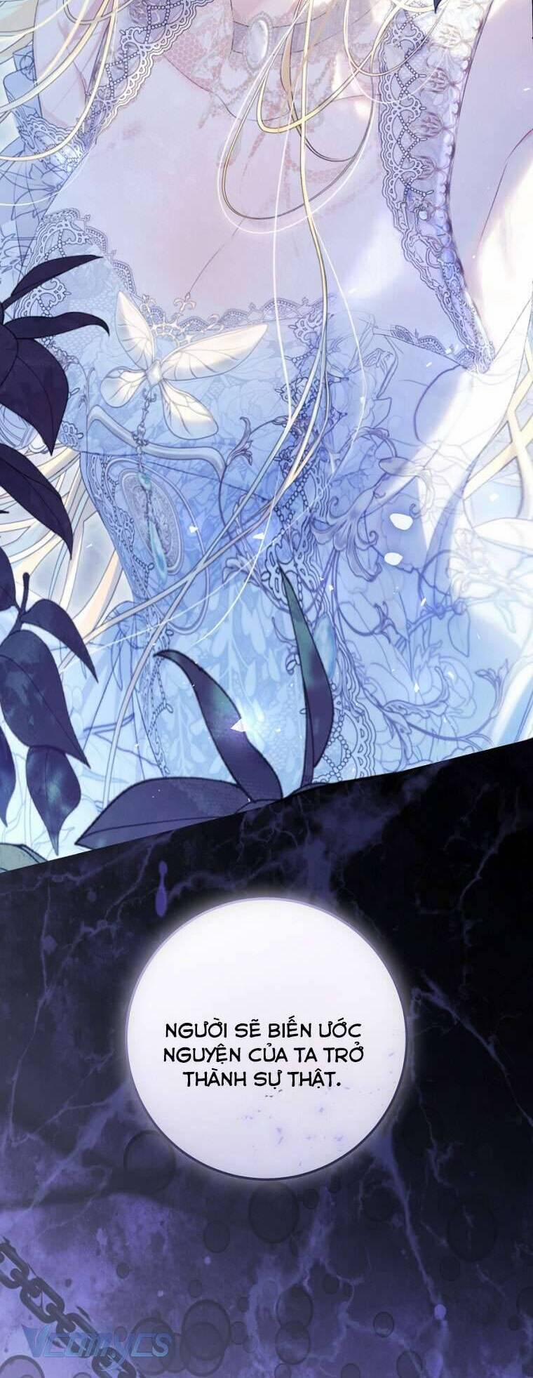 Kẻ Phản Diện Là Một Con Rối 98 trang 15