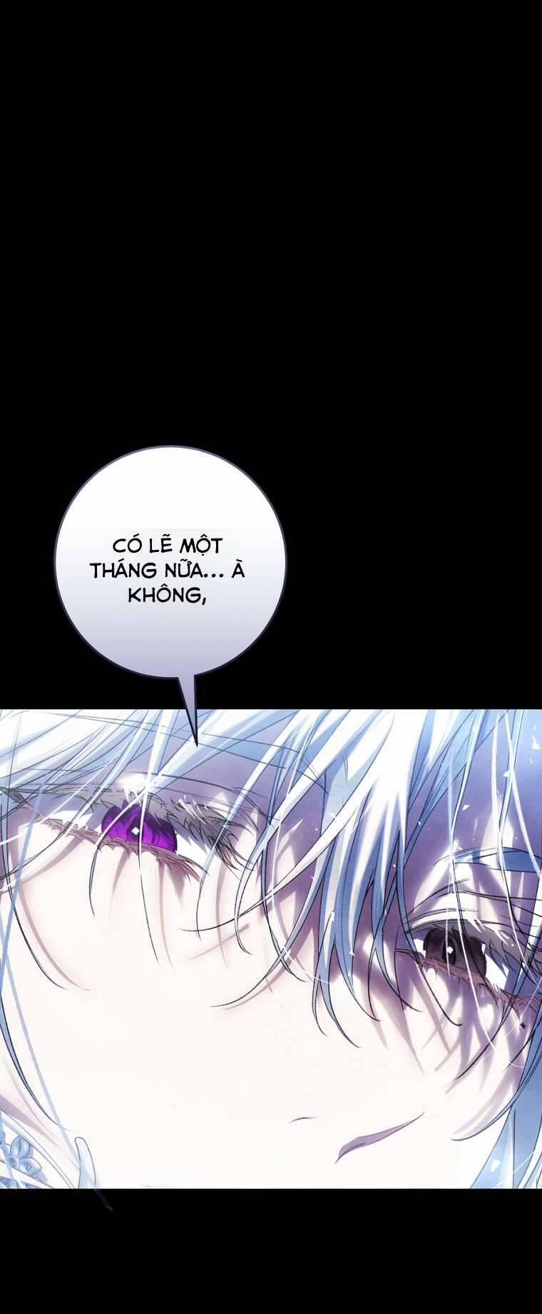 Kẻ Phản Diện Là Một Con Rối 98 trang 19