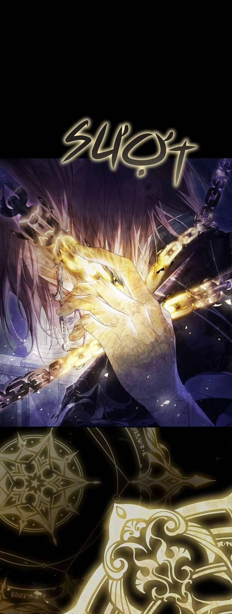 Kẻ Phản Diện Là Một Con Rối 98 trang 23