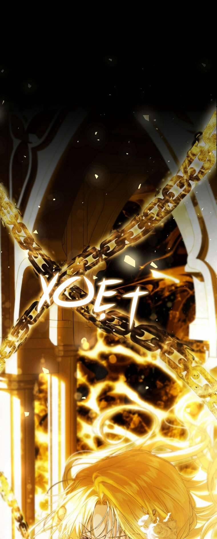 Kẻ Phản Diện Là Một Con Rối 98 trang 25