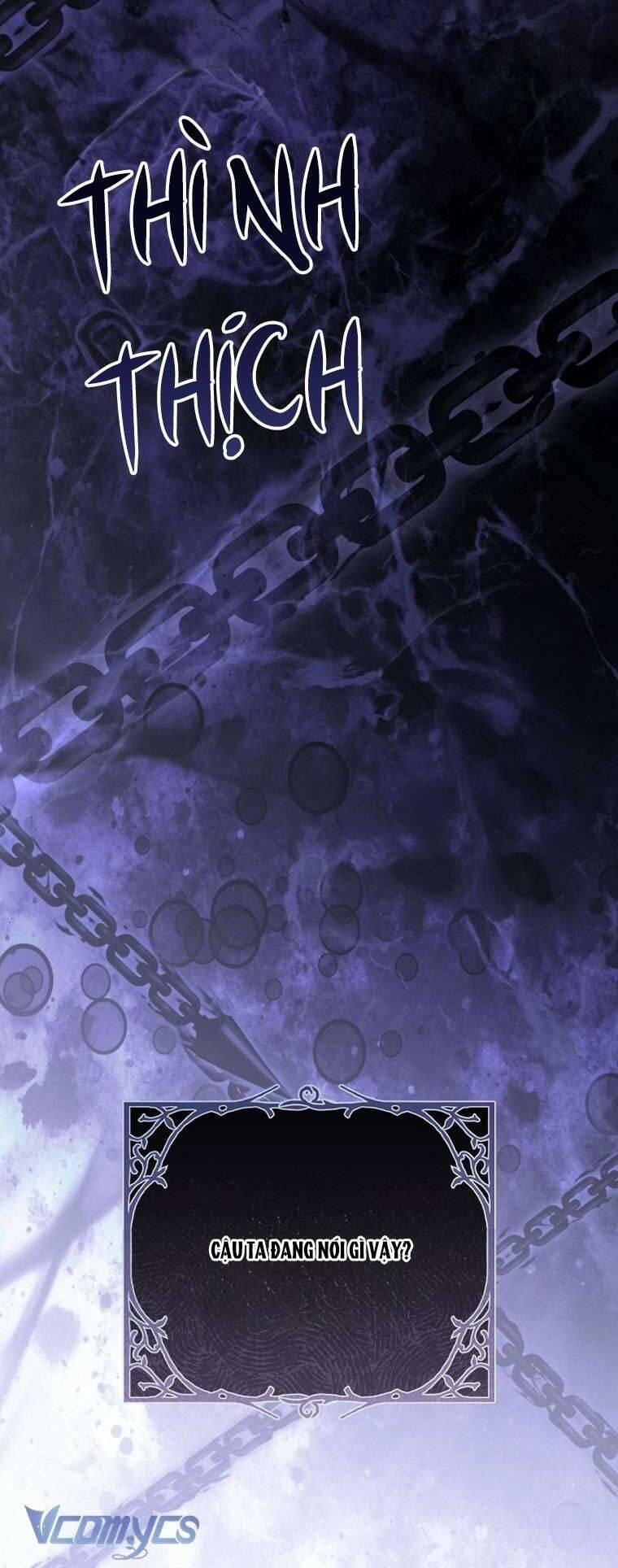 Kẻ Phản Diện Là Một Con Rối 98 trang 36