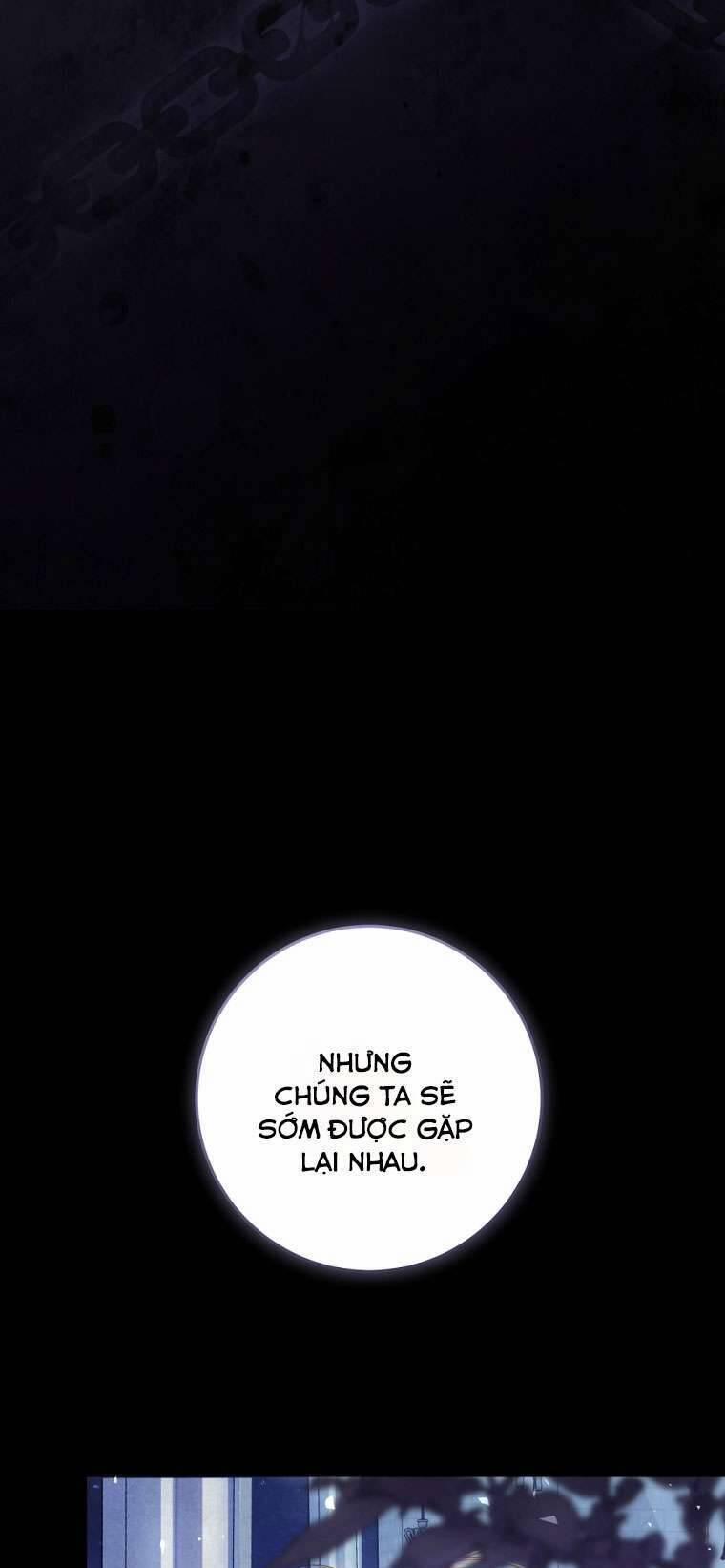 Kẻ Phản Diện Là Một Con Rối 98 trang 40