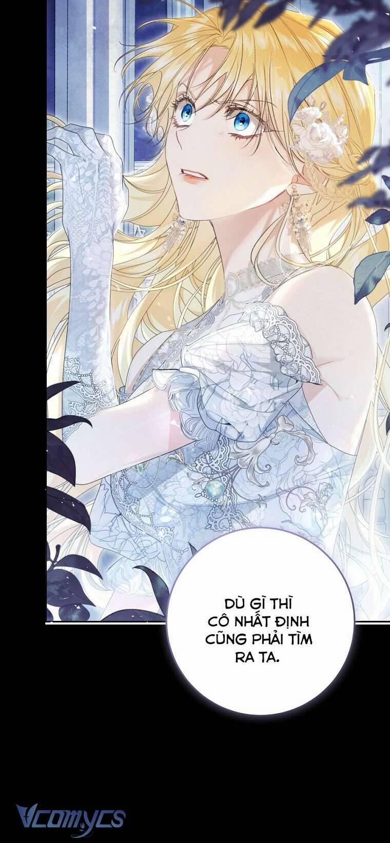 Kẻ Phản Diện Là Một Con Rối 98 trang 41