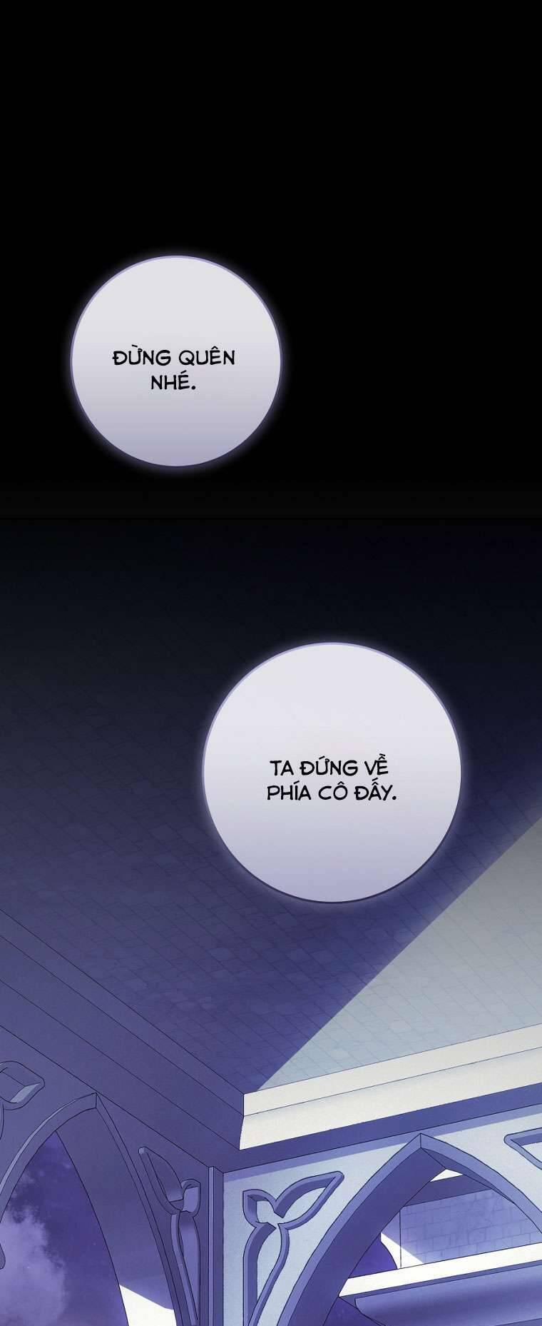 Kẻ Phản Diện Là Một Con Rối 98 trang 42