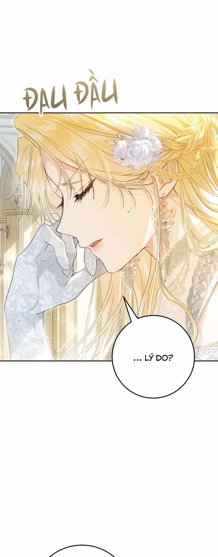 Kẻ Phản Diện Là Một Con Rối 98 trang 49