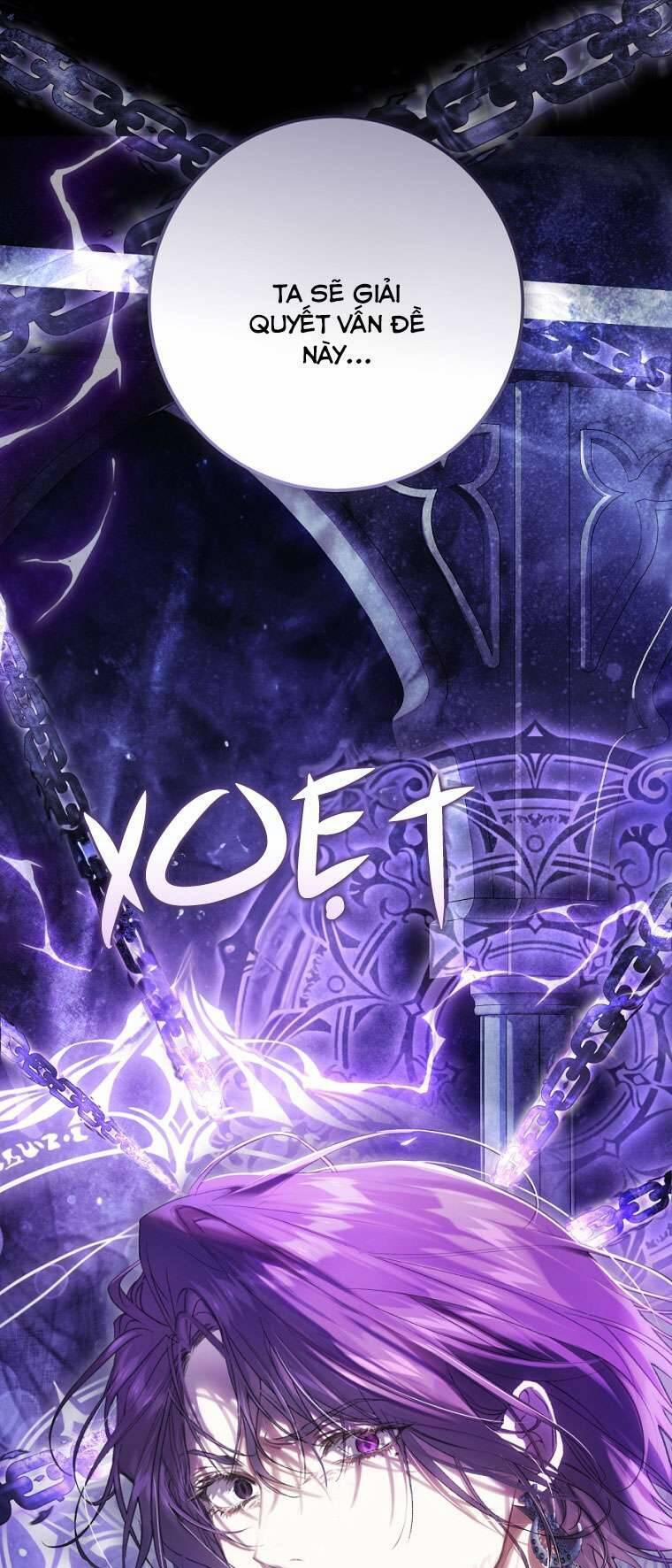 Kẻ Phản Diện Là Một Con Rối 98 trang 5