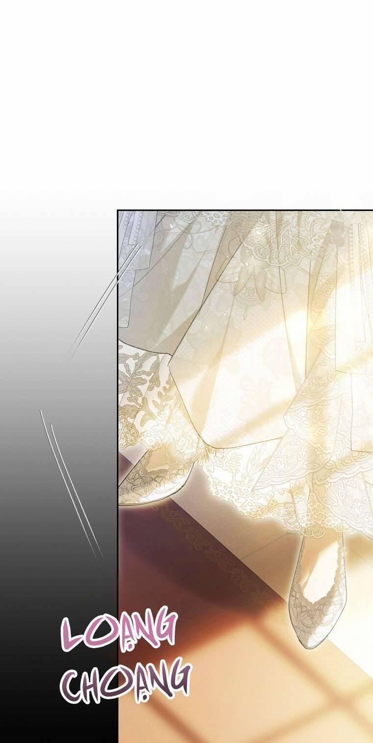 Kẻ Phản Diện Là Một Con Rối 98 trang 51