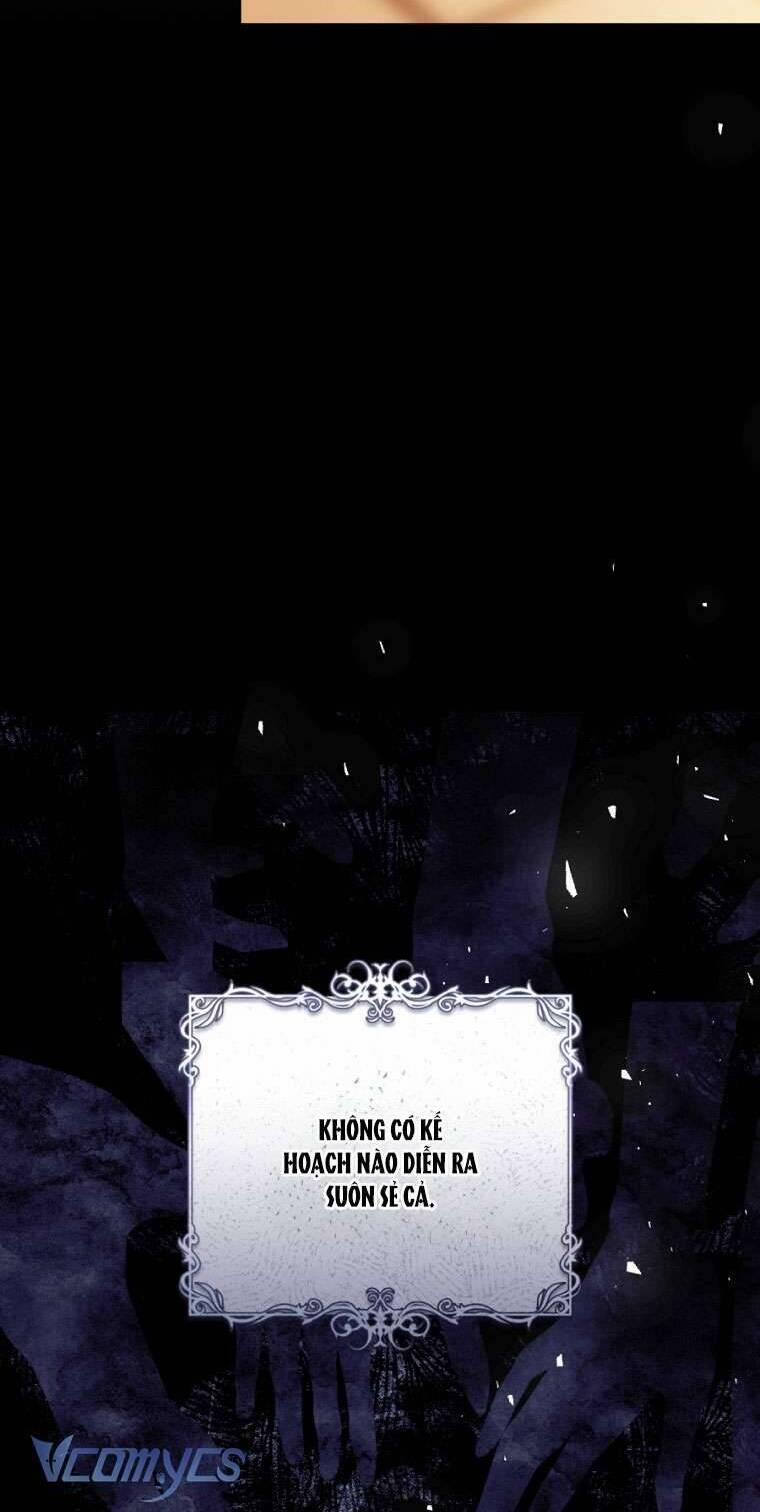 Kẻ Phản Diện Là Một Con Rối 98 trang 52