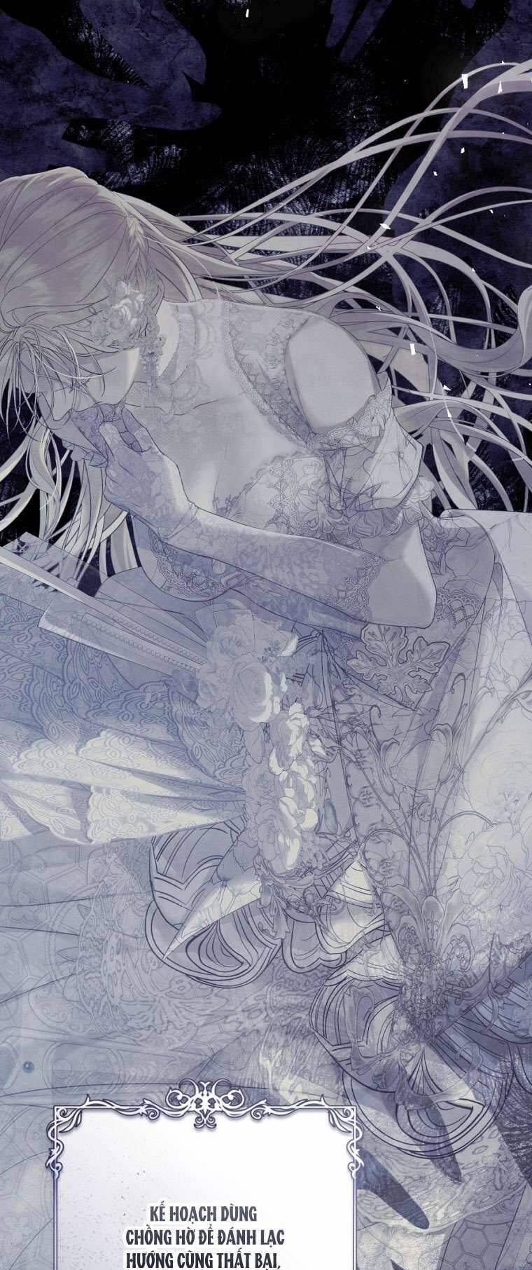 Kẻ Phản Diện Là Một Con Rối 98 trang 53