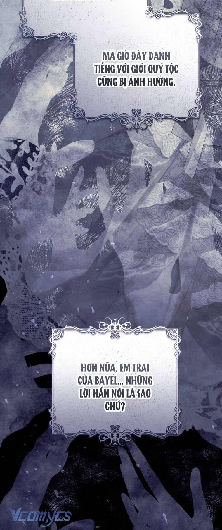 Kẻ Phản Diện Là Một Con Rối 98 trang 54