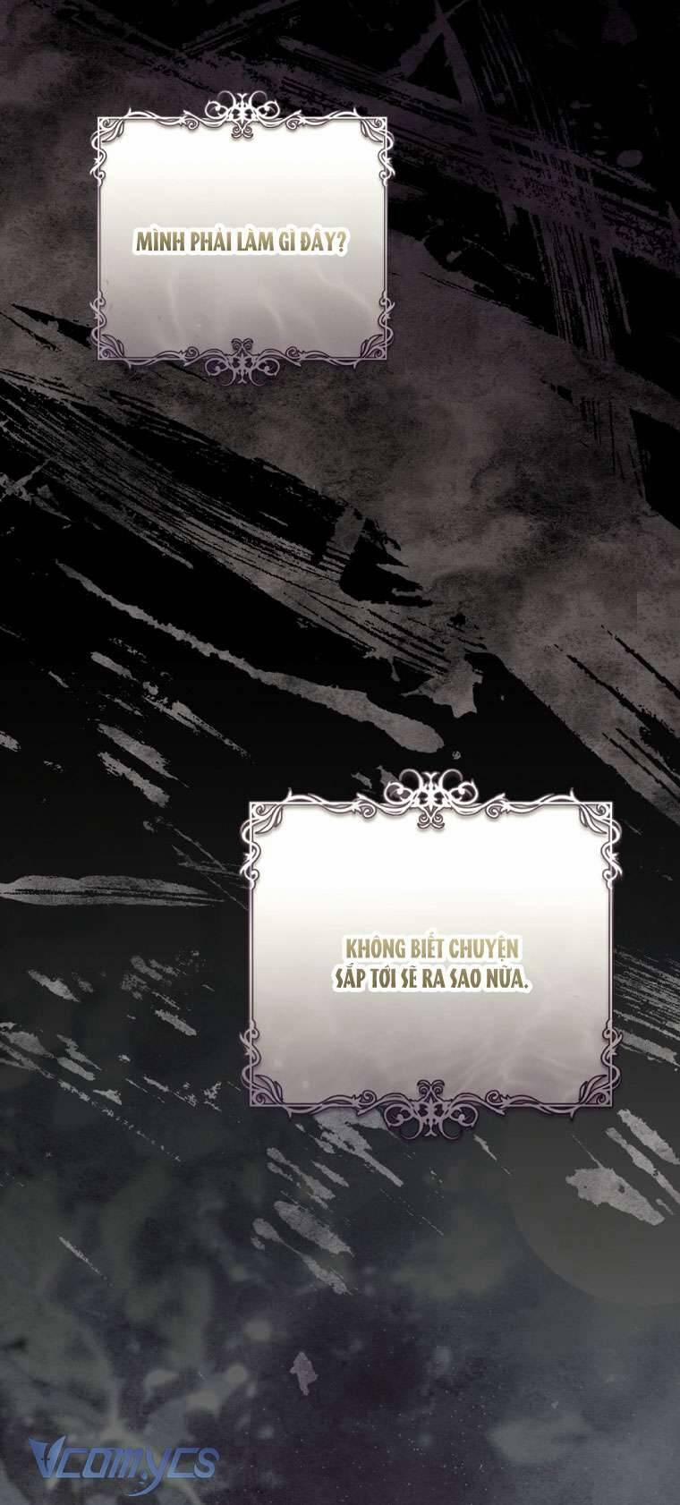 Kẻ Phản Diện Là Một Con Rối 98 trang 56
