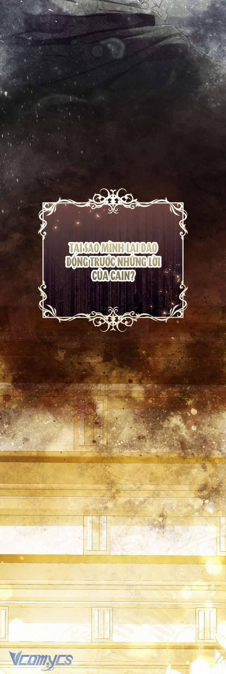 Kẻ Phản Diện Là Một Con Rối 98 trang 58