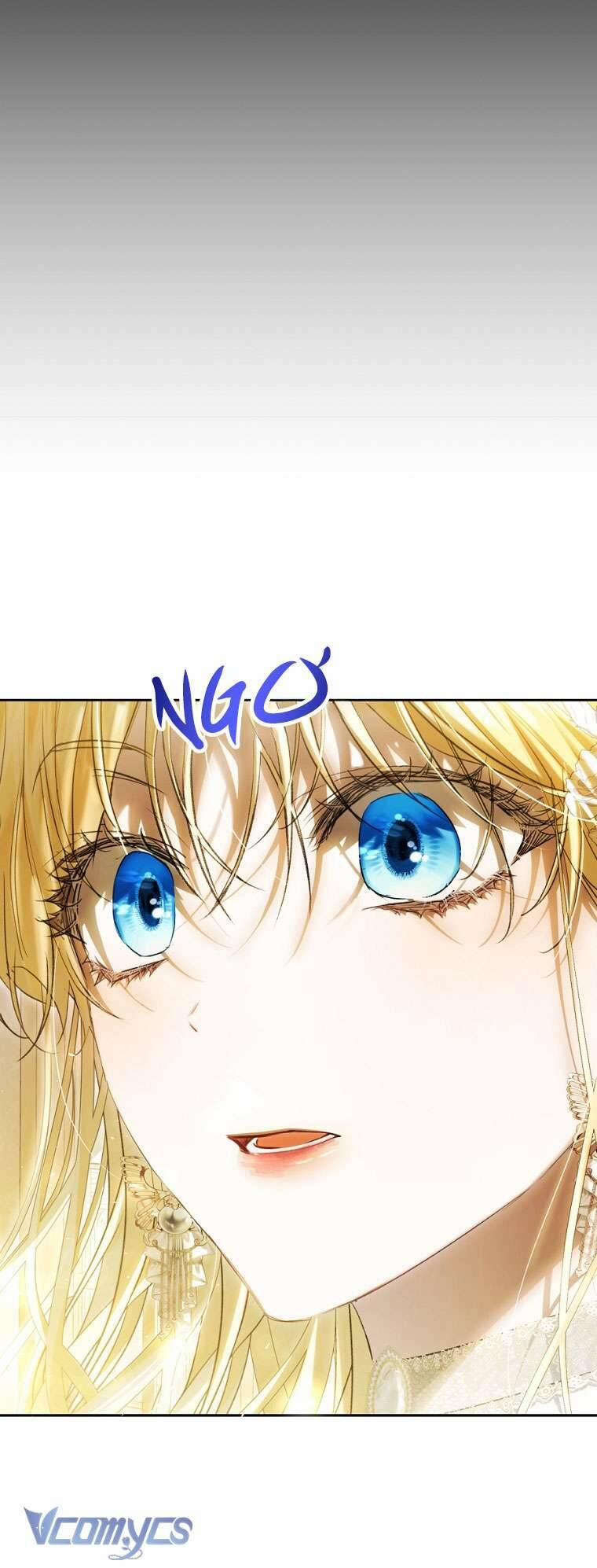 Kẻ Phản Diện Là Một Con Rối 98 trang 62