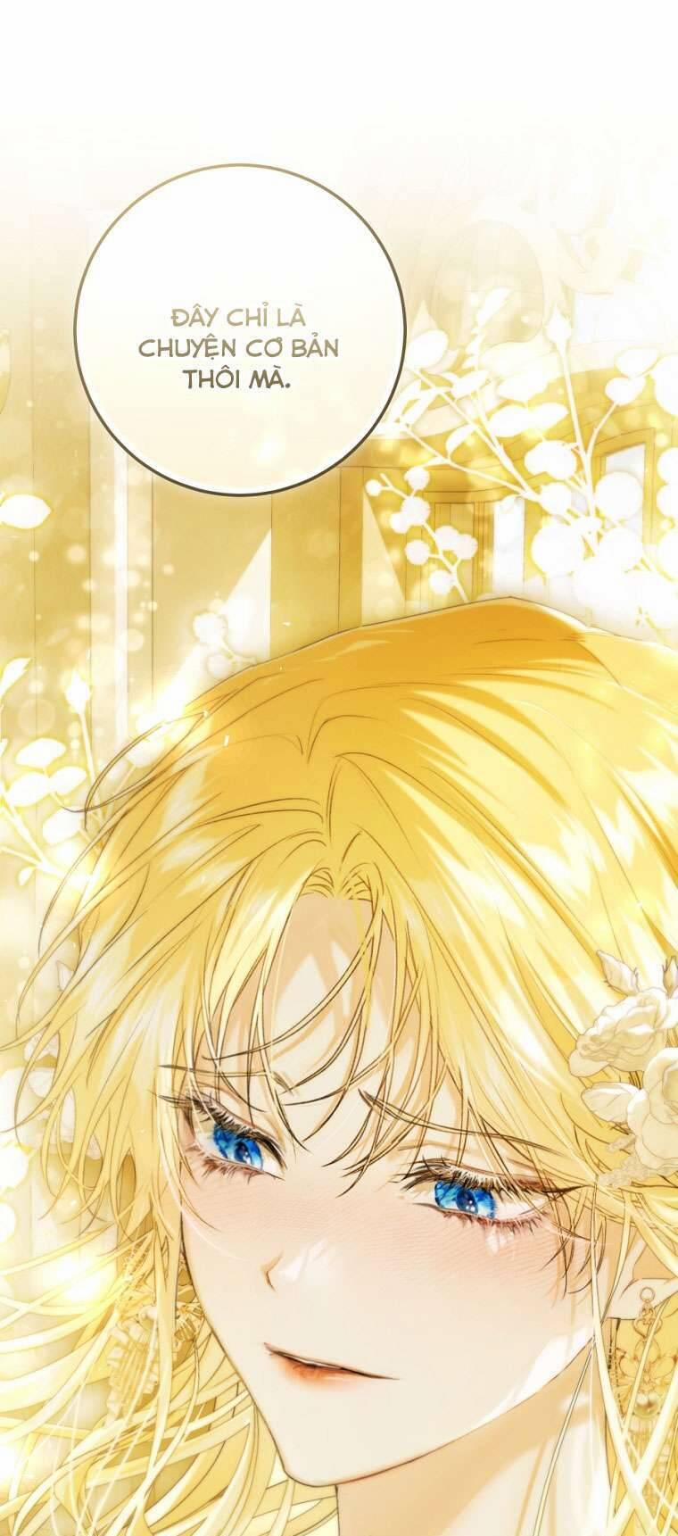 Kẻ Phản Diện Là Một Con Rối 98 trang 64