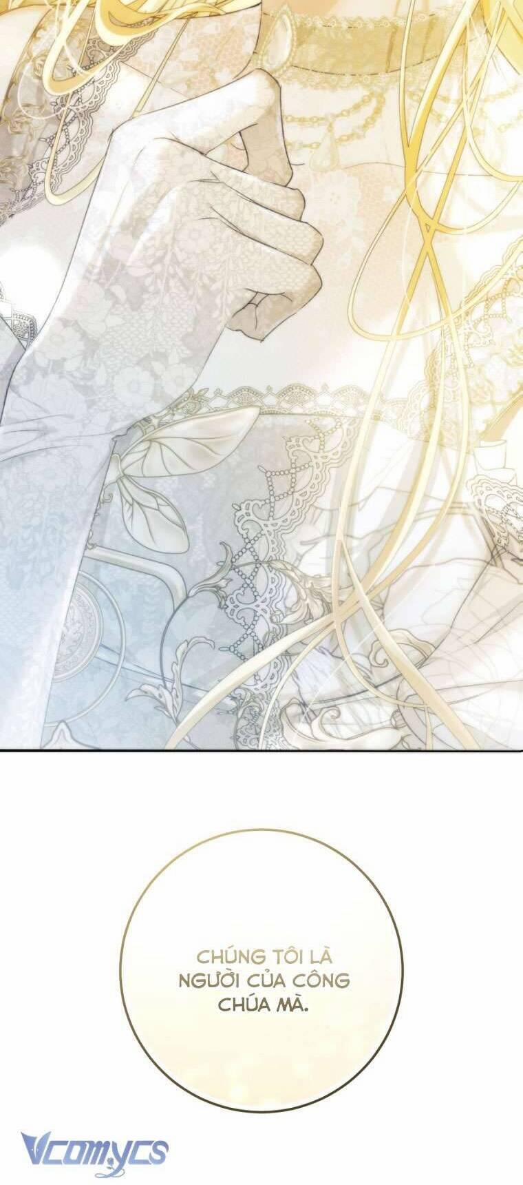 Kẻ Phản Diện Là Một Con Rối 98 trang 65