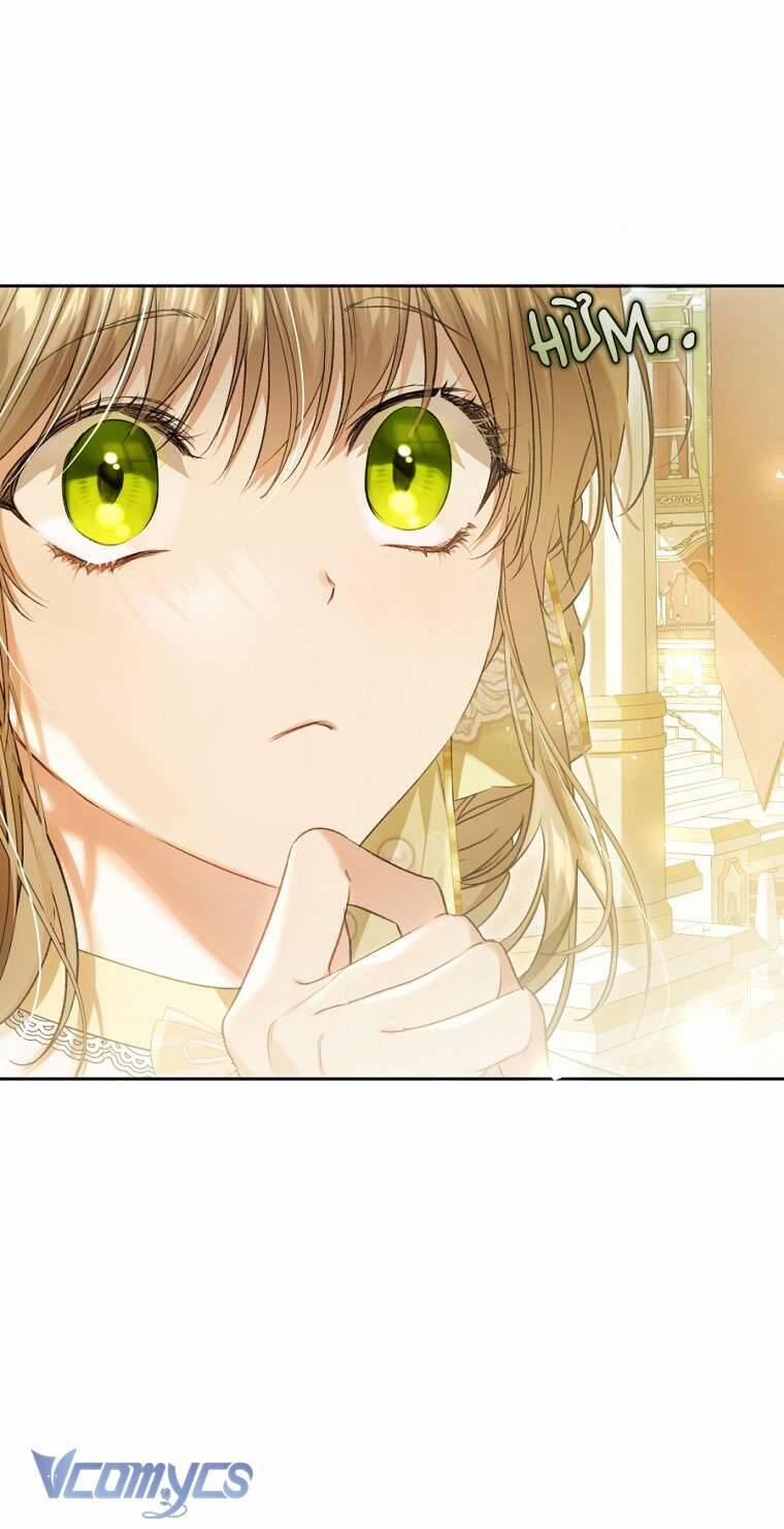 Kẻ Phản Diện Là Một Con Rối 98 trang 69