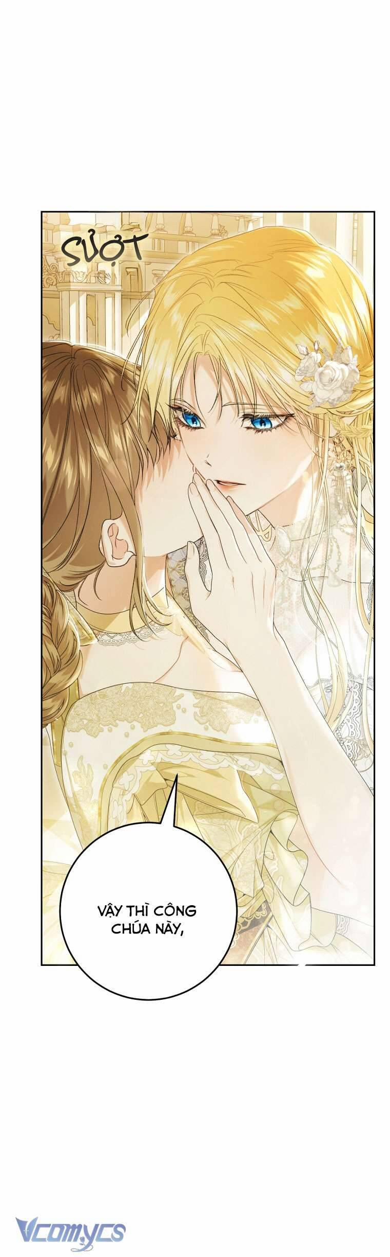 Kẻ Phản Diện Là Một Con Rối 98 trang 70