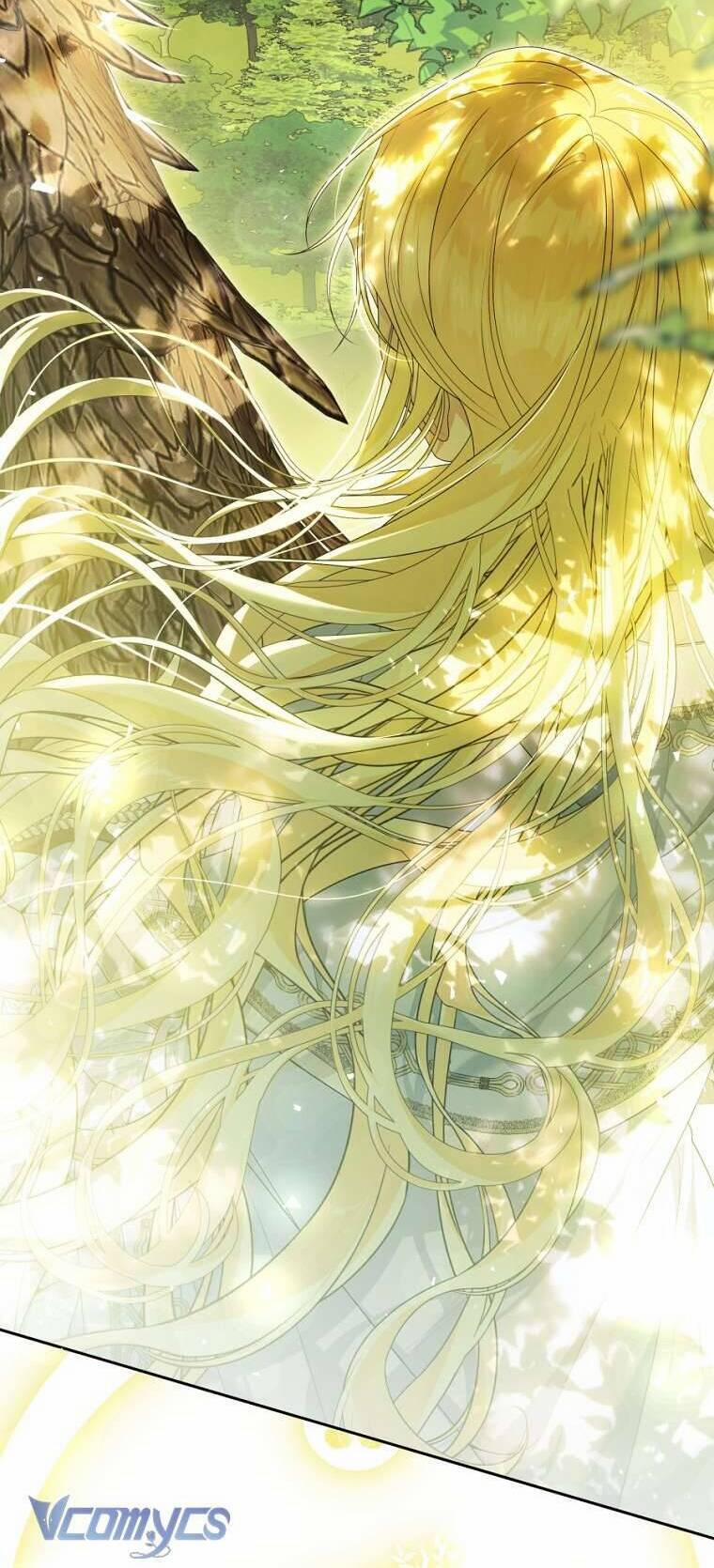 Kẻ Phản Diện Là Một Con Rối 99 trang 10