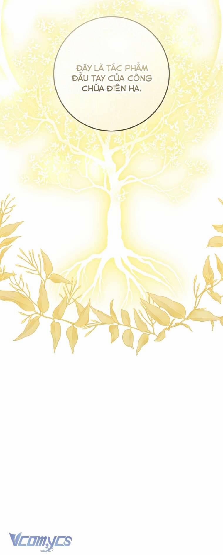 Kẻ Phản Diện Là Một Con Rối 99 trang 11