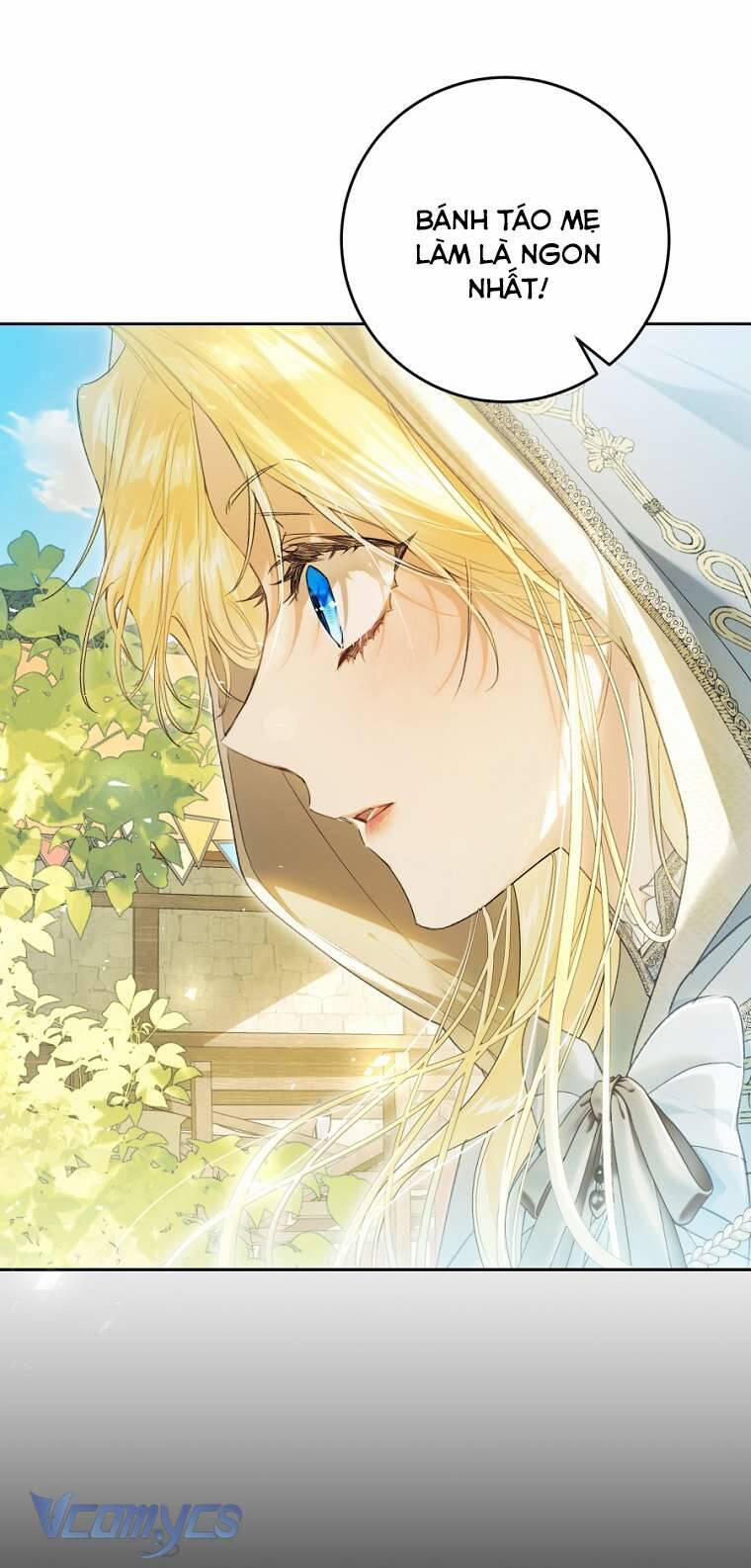 Kẻ Phản Diện Là Một Con Rối 99 trang 17