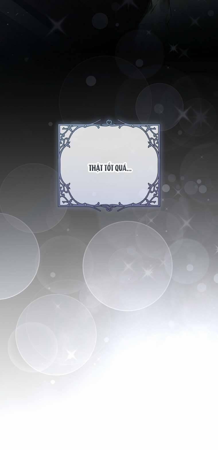 Kẻ Phản Diện Là Một Con Rối 99 trang 19